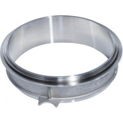 SOLAS stainless steel wear ring for Seadoo Spark SOLAS stainless steel wear ring for Seadoo Spark
