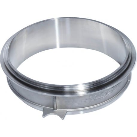 Solas Spark stainless steel wear ring