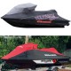 seadoo Wake PRO 215 tarpaulin