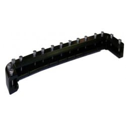 Worx Intake Reinforcement Worx Intake Reinforcement