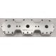 ADA cylinder head for Ultra 150