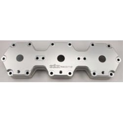 ADA Cylinder Head for Ultra 150 / STX-R ADA Cylinder Head for Ultra 150 / STX-R