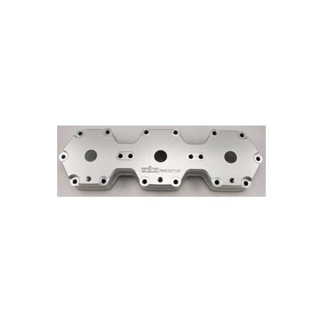 ADA cylinder head for Ultra 150