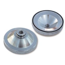 Dome de Culasse ADA 44cc Dome de Culasse ADA 44cc