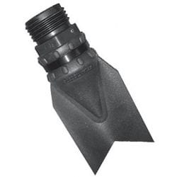 Bec de canard à visser pour Seadoo de 2009+ Bec de canard à visser pour Seadoo de 2009+