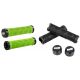 ODI cross trainer grips