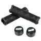 ODI cross trainer grips