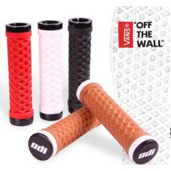 Grips ODI Vans