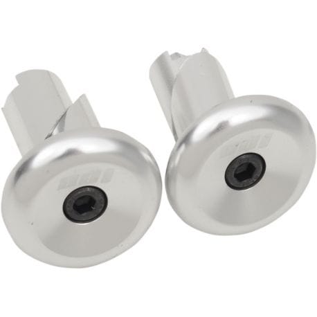 ODI Handlebar End ALU