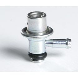 Worx fuel pressure regulator Worx fuel pressure regulator