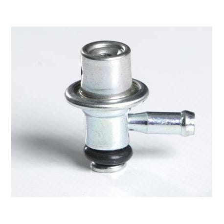 Worx fuel pressure regulator