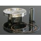 Piston WISECO pour seadoo côte standard 100.00mm