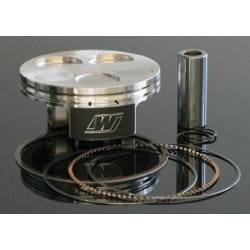 Piston Wiseco 86mm (8.6:1) Piston Wiseco 86mm (8.6:1)