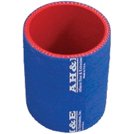 Riva exhaust hose 2.38 "x 3.25"