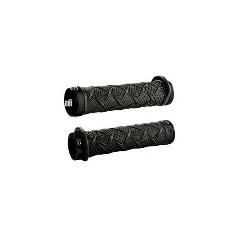 ODI X-TREM handle