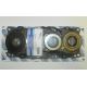 Complete gasket kit for Kawasaki