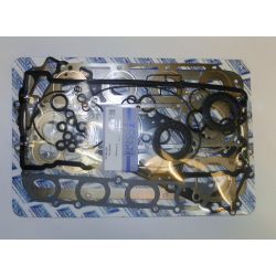 Complete gasket kit for Kawasaki 4T Complete gasket kit for Kawasaki 4T