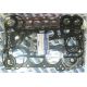 Complete gasket kit for Kawasaki