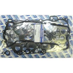 Kawasaki 4T top engine gasket kit Kawasaki 4T top engine gasket kit