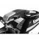 Pad Prowatercraft