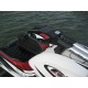 Prowatercraft pad