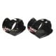 Flow guard RRP for Yamaha 144mm