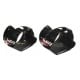 Flow guard RRP pour Yamaha 144mm