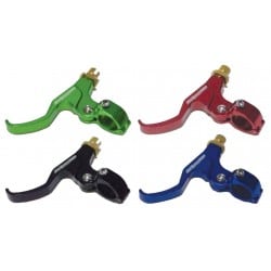 Adjustable RRP Trim Trigger with Adapter