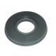 Crankshaft oil seal for Kawasaki