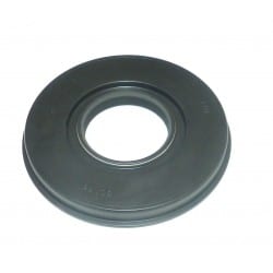 Joint spy de vilebrequin pour jetski Kawasaki Joint spy de vilebrequin pour jetski Kawasaki