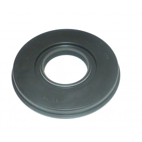 Crankshaft oil seal for Kawasaki jet ski 009-721