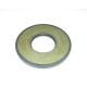 Crankshaft oil seal for Kawasaki