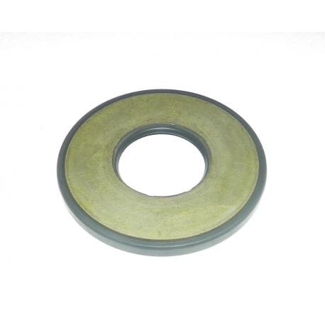 Crankshaft oil seal for Kawasaki jet ski 009-725