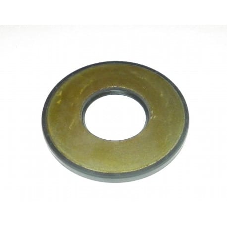 Crankshaft oil seal for Kawasaki jet ski 009 725J