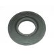 Crankshaft oil seal for Kawasaki