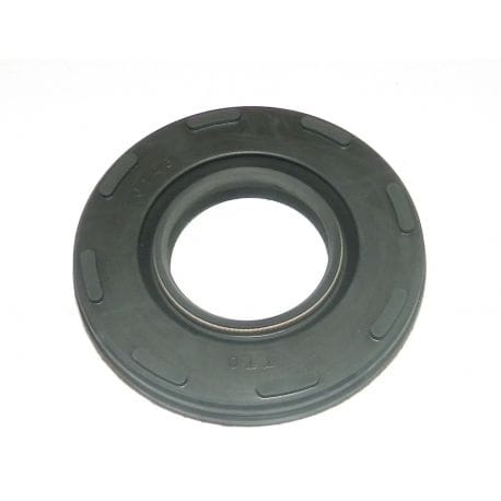 Crankshaft oil seal for Kawasaki jet ski 009-739T