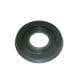 Crankshaft oil seal for Kawasaki