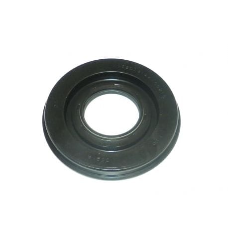 Crankshaft oil seal for Kawasaki jet ski 009-741T