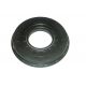 Crankshaft oil seal for Kawasaki