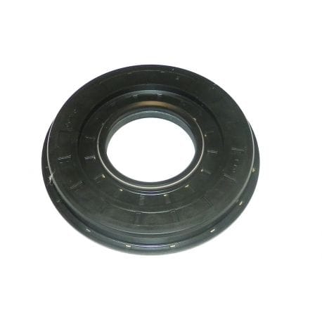 Crankshaft oil seal for Kawasaki jet ski 009-742T