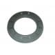 Crankshaft oil seal for Kawasaki