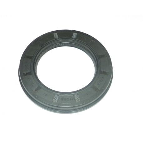 Crankshaft oil seal for Kawasaki jet ski 009-743T
