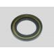 Crankshaft oil seal for Kawasaki