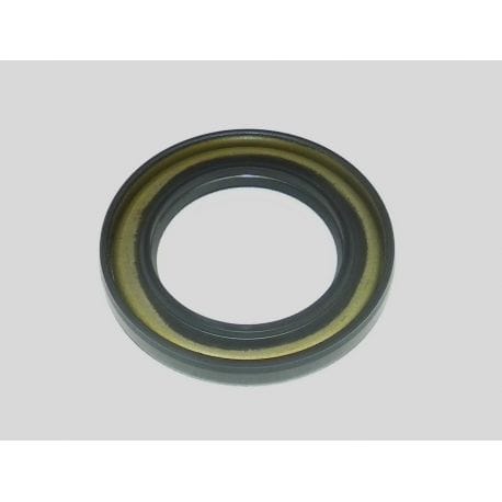 Crankshaft oil seal for Kawasaki jet ski 009-744T