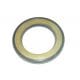 Crankshaft oil seal for Kawasaki