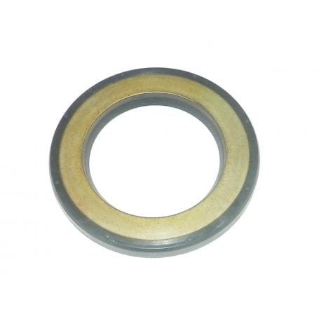 Crankshaft oil seal for Kawasaki