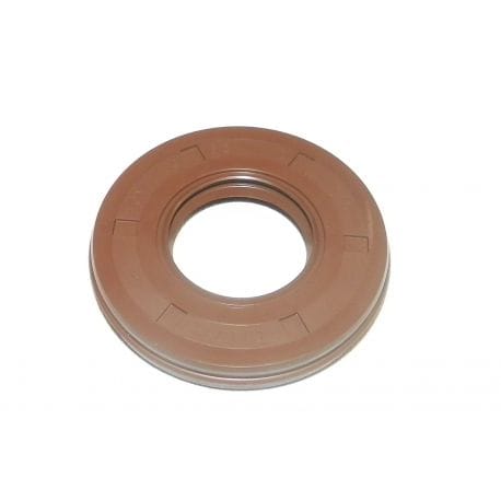 Crankshaft oil seal for Kawasaki jet ski 009-750