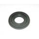Crankshaft oil seal for Kawasaki