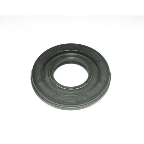 Crankshaft oil seal for Kawasaki jet ski 009-751