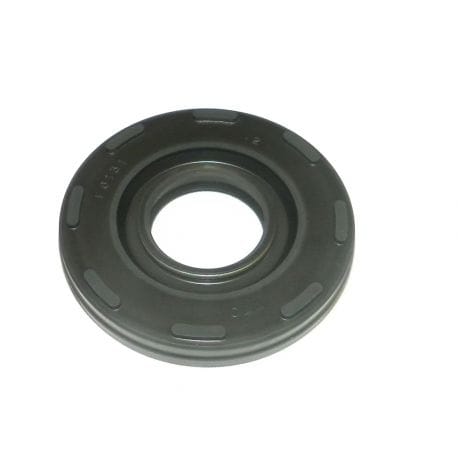 Crankshaft oil seal for Kawasaki jet ski 009-753
